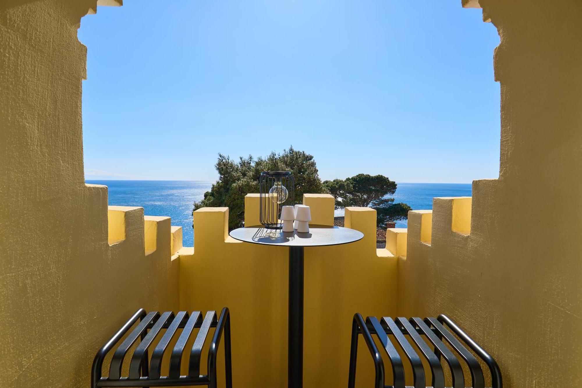 Апартаменти Piece Of Heaven With A Million Dollar View Дубровник Екстер'єр фото